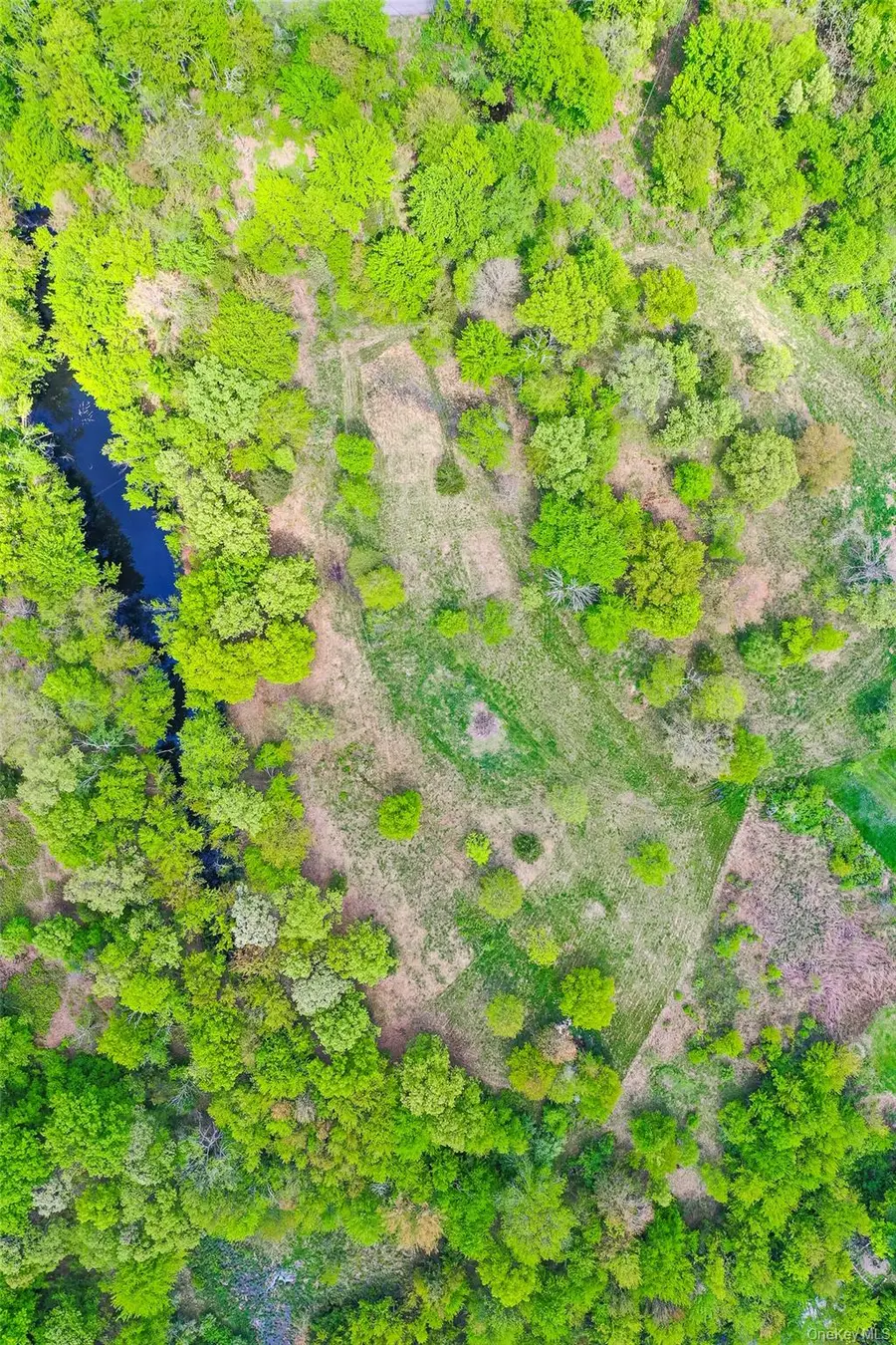 TBD Stanford Road, Millbrook, NY 12545 - Image #3