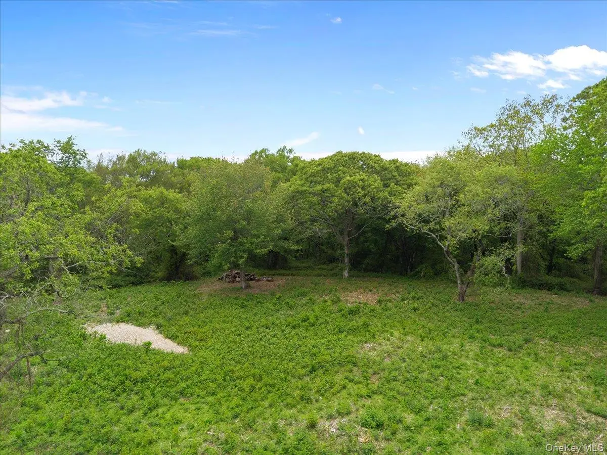 00 East End Road, Fishers Island, NY 06390 - Image #1