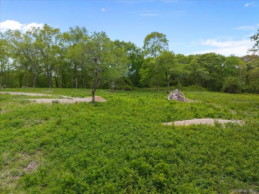 00 East End Road, Fishers Island, NY 06390 - Image #2