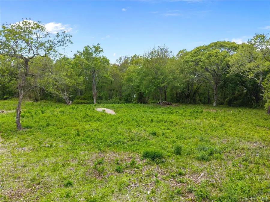 00 East End Road, Fishers Island, NY 06390 - Image #3