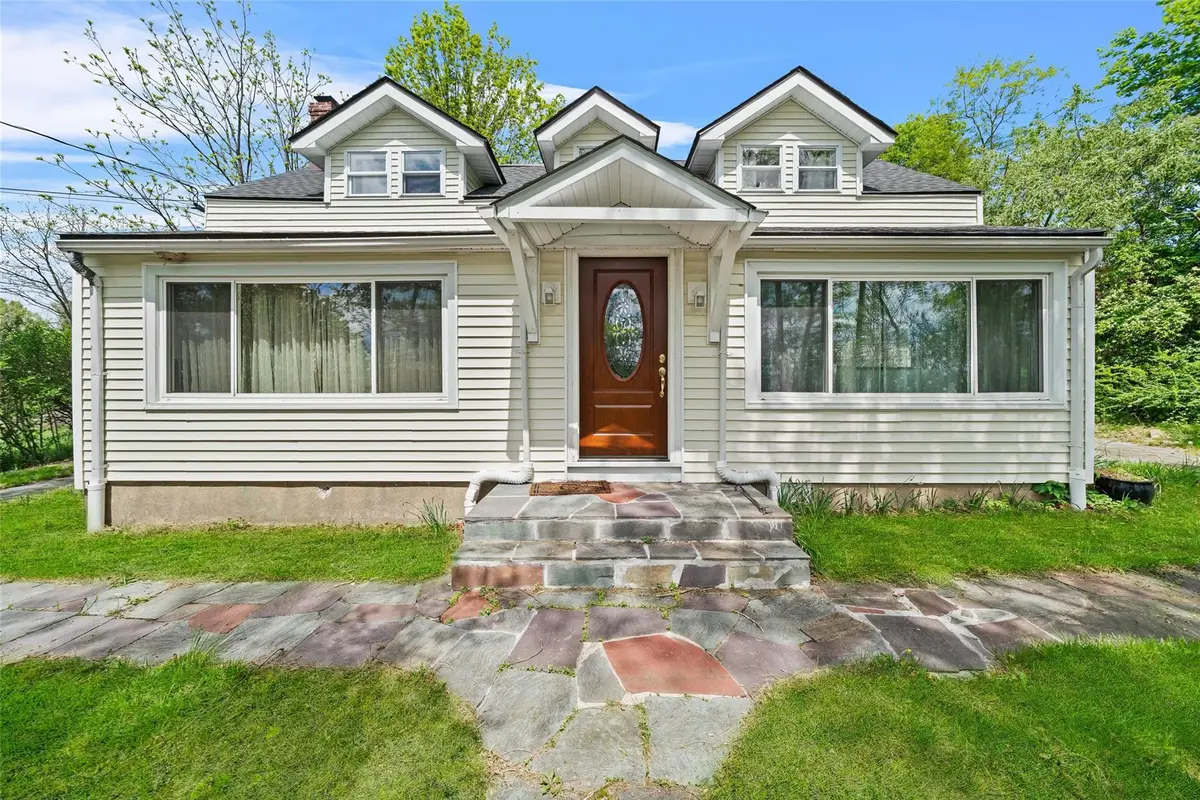 180-184 Pine Tree Road, Monroe, NY 10950 - Image #1