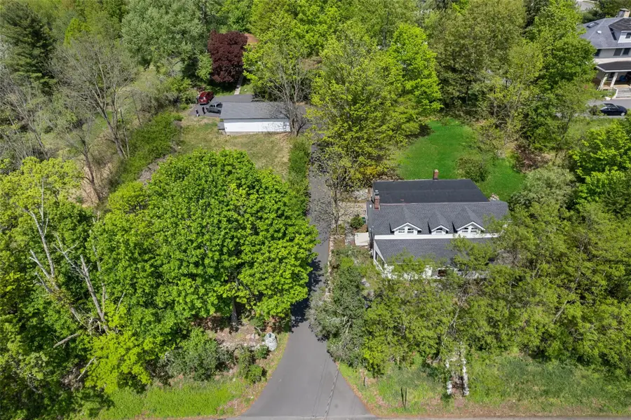 180-184 Pine Tree Road, Monroe, NY 10950 - Image #2