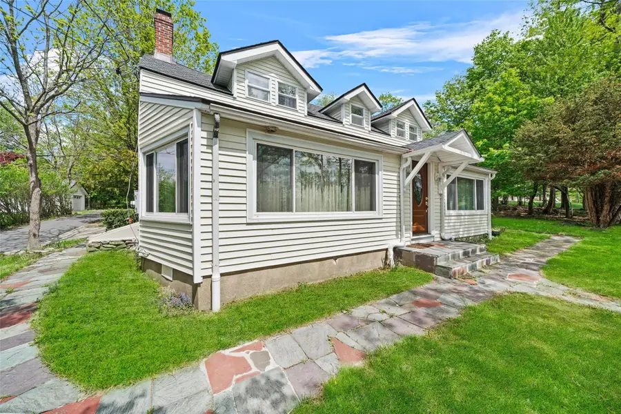 180-184 Pine Tree Road, Monroe, NY 10950 - Image #3