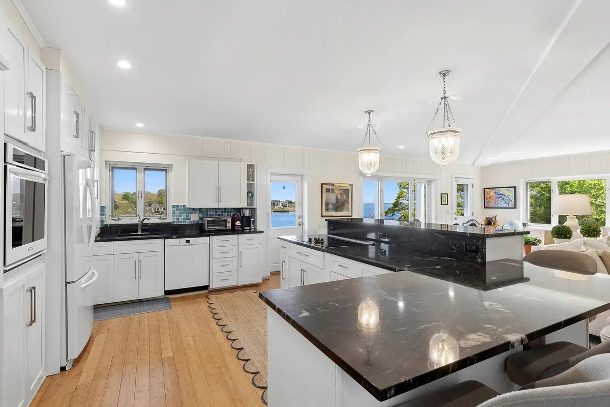 47 Rampasture Road #Apt. M, Hampton Bays, NY 11946 - Image #1