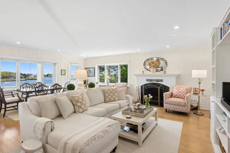 47 Rampasture Road #Apt. M, Hampton Bays, NY 11946 - Image #2