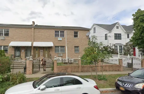 214-27 38th Avenue, Bayside, NY 11361