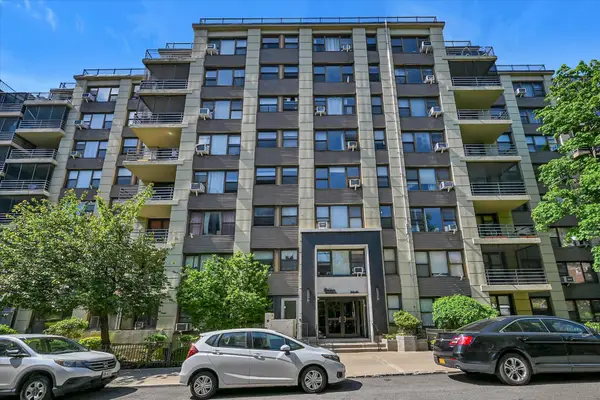 98-51 64 Avenue #2C, Rego Park, NY 11374