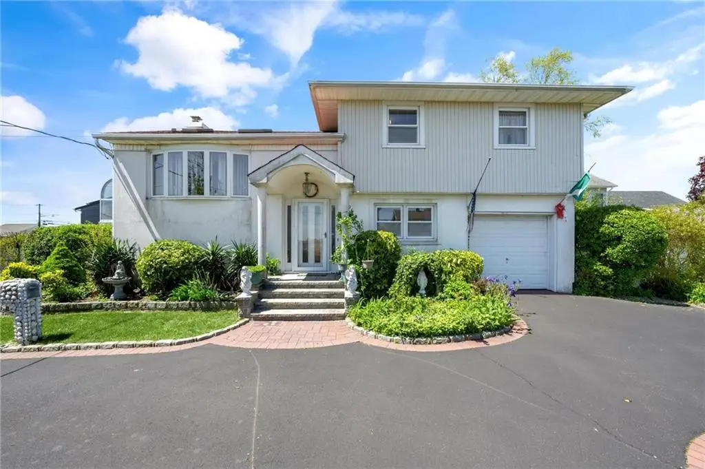 3496 Bay Front Drive, Baldwin, NY 11510 - Image #1