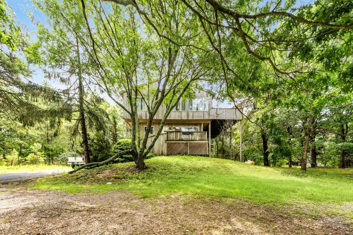 1806 County Road 39, Southampton, NY 11968 - #1