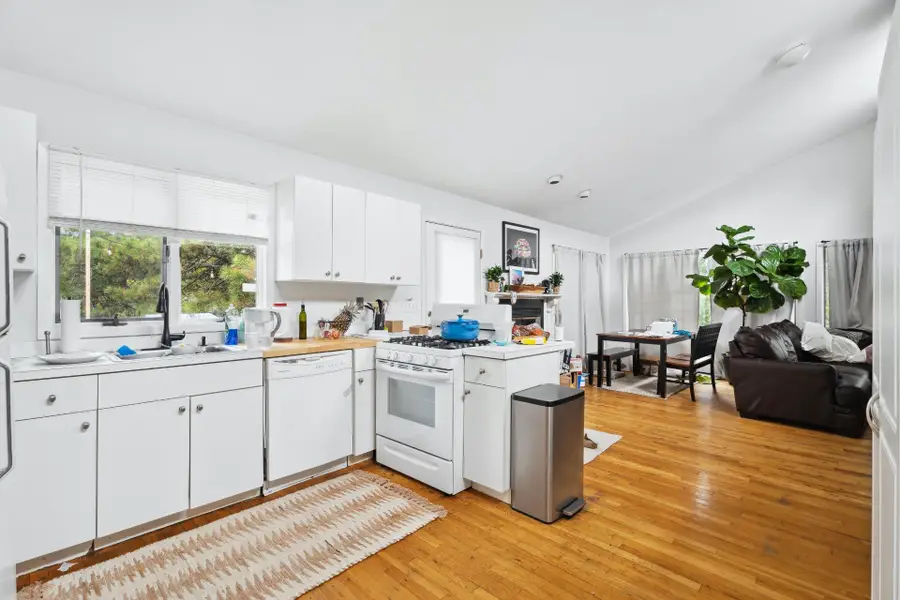 1806 County Road 39, Southampton, NY 11968 - #3