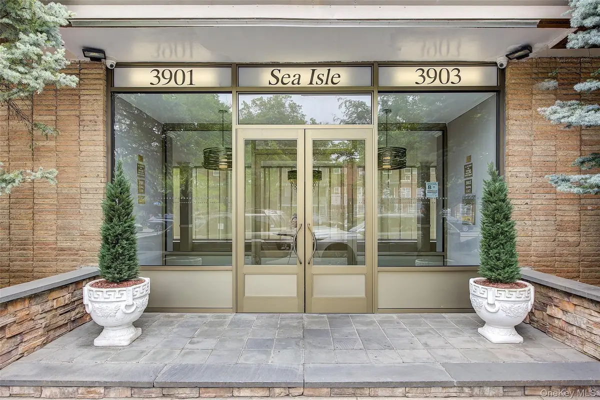 3901 Nostrand Avenue #3T, Brooklyn, NY 11235 - Image #1