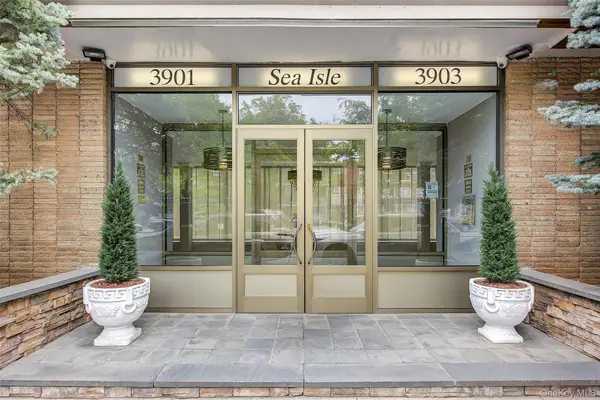 3901 Nostrand Avenue #3T, Brooklyn, NY 11235