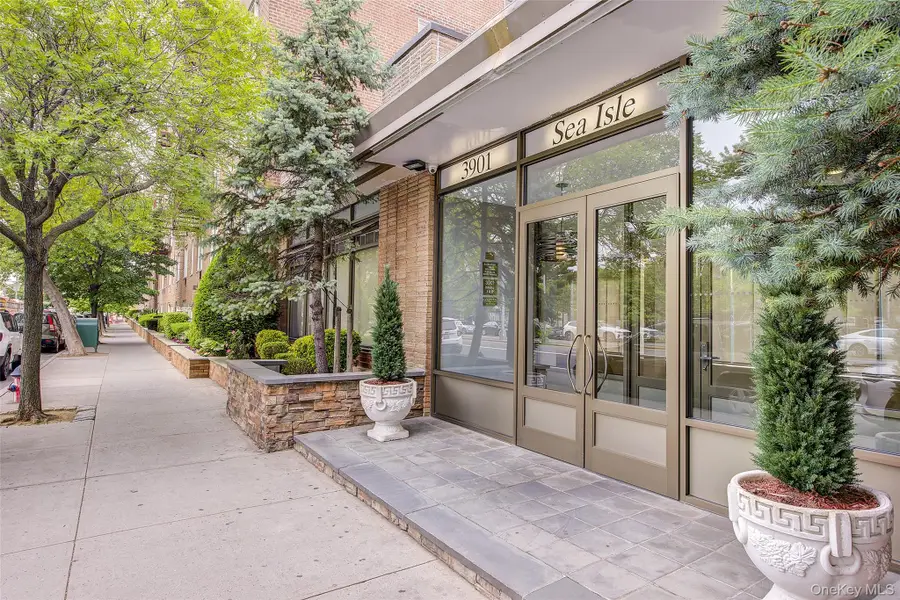 3901 Nostrand Avenue #3T, Brooklyn, NY 11235 - Image #2