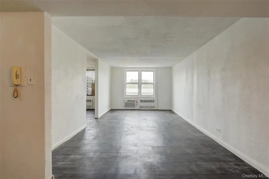 3901 Nostrand Avenue #3T, Brooklyn, NY 11235 - Image #3