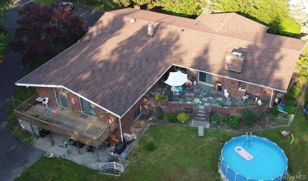 3 Oren Court, Suffern, NY 10901 - Image #1