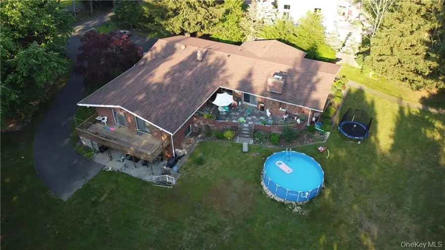 3 Oren Court, Suffern, NY 10901 - Image #2