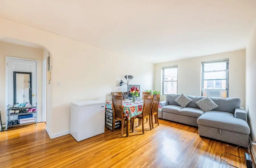 215-43 48 Avenue #3A, Bayside, NY 11364 - Image #3
