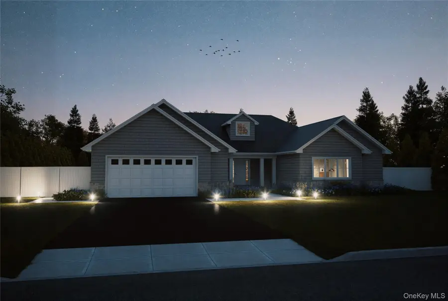 3 Colonels Path, Manorville, NY 11949 - Image #2