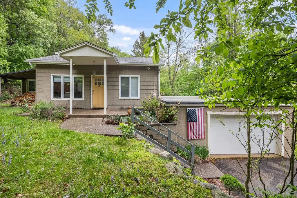 50 New Pomona Road, Suffern, NY 10901 - #1