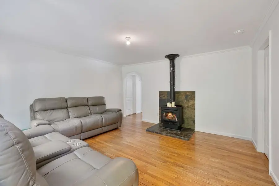 50 New Pomona Road, Suffern, NY 10901 - #2