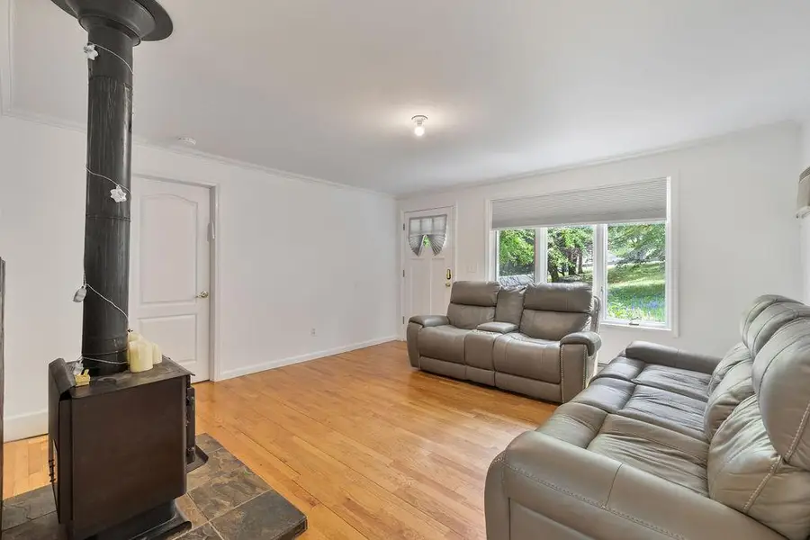 50 New Pomona Road, Suffern, NY 10901 - #3