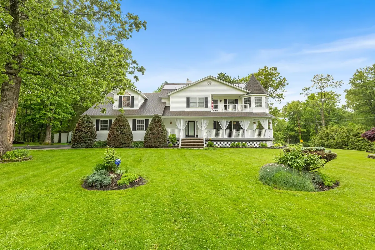 6 Sloan Court, Wallkill, NY 12589 - Image #1