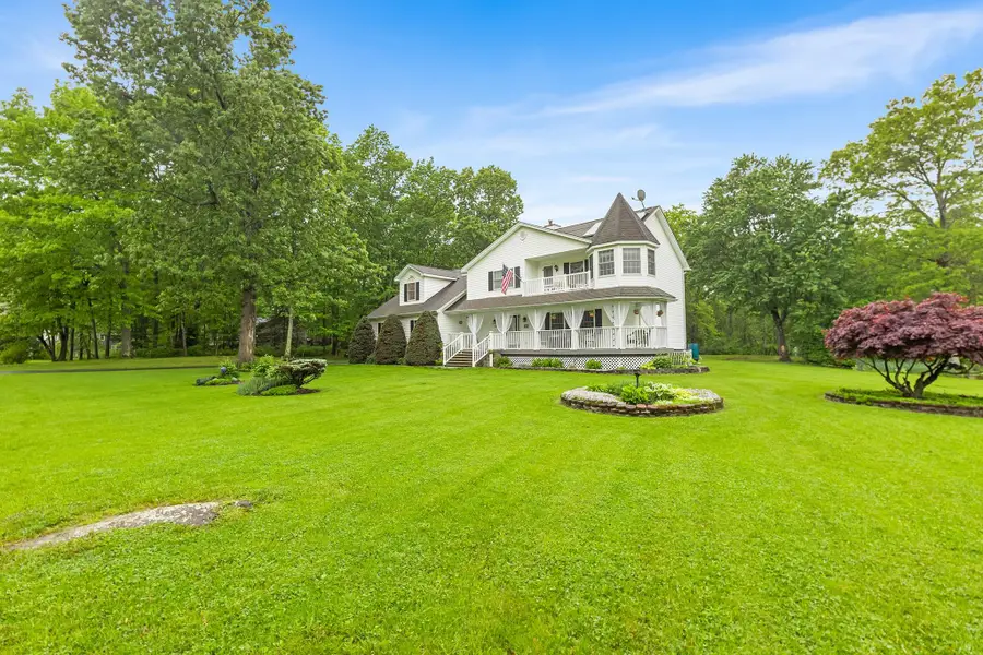 6 Sloan Court, Wallkill, NY 12589 - Image #3