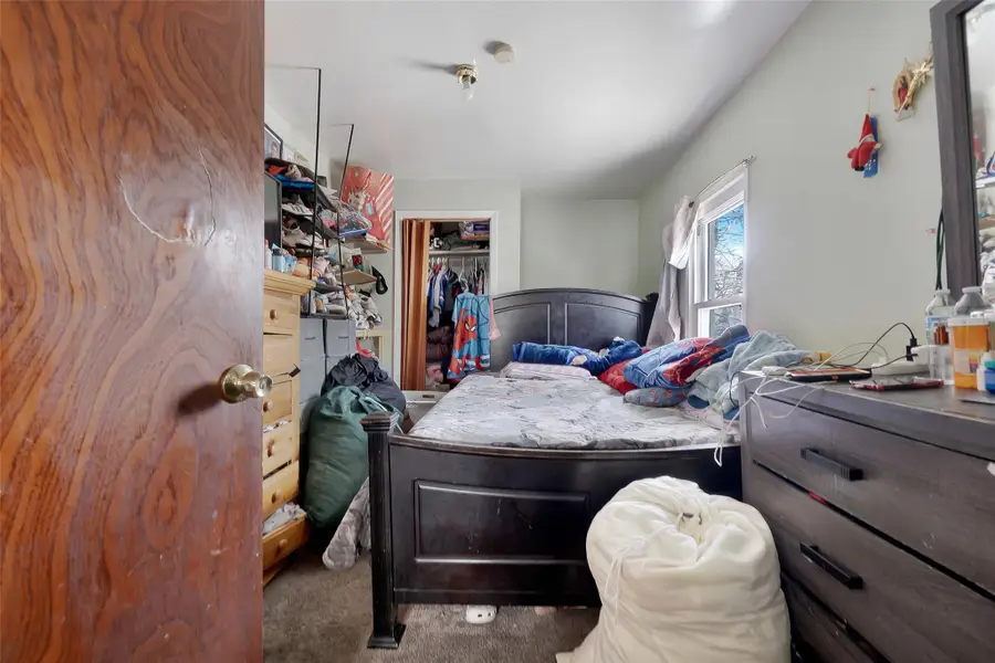 101 Baldwin Road, Hempstead, NY 11550 - Image #3