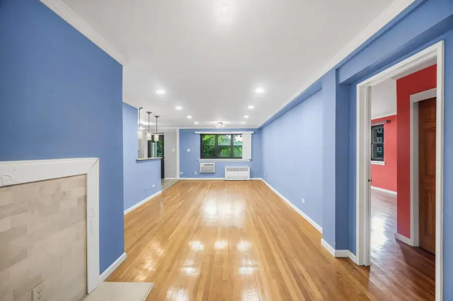 86-10 151st Avenue #3F, Howard Beach, NY 11414 - Image #2