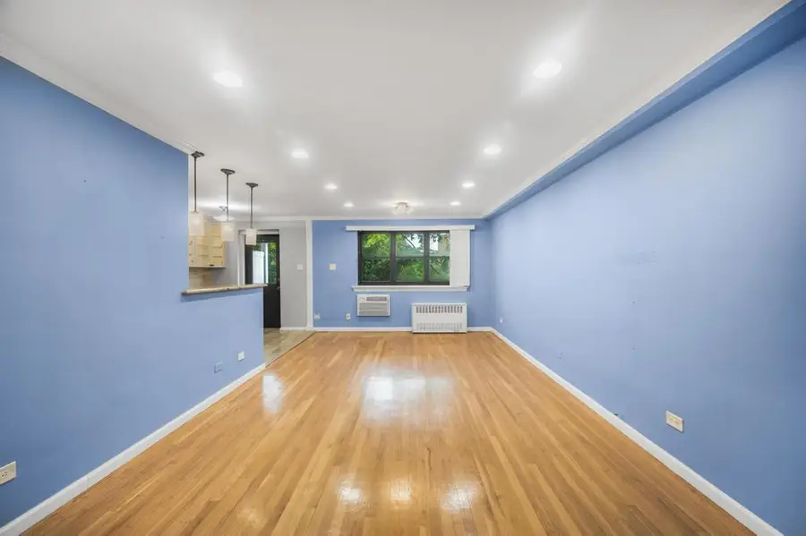 86-10 151st Avenue #3F, Howard Beach, NY 11414 - Image #3