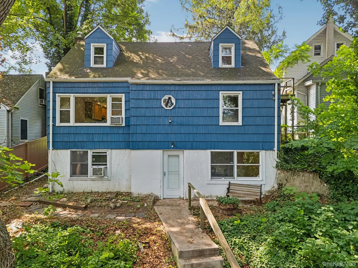 66 Upland Drive, East Northport, NY 11731 - Image #1