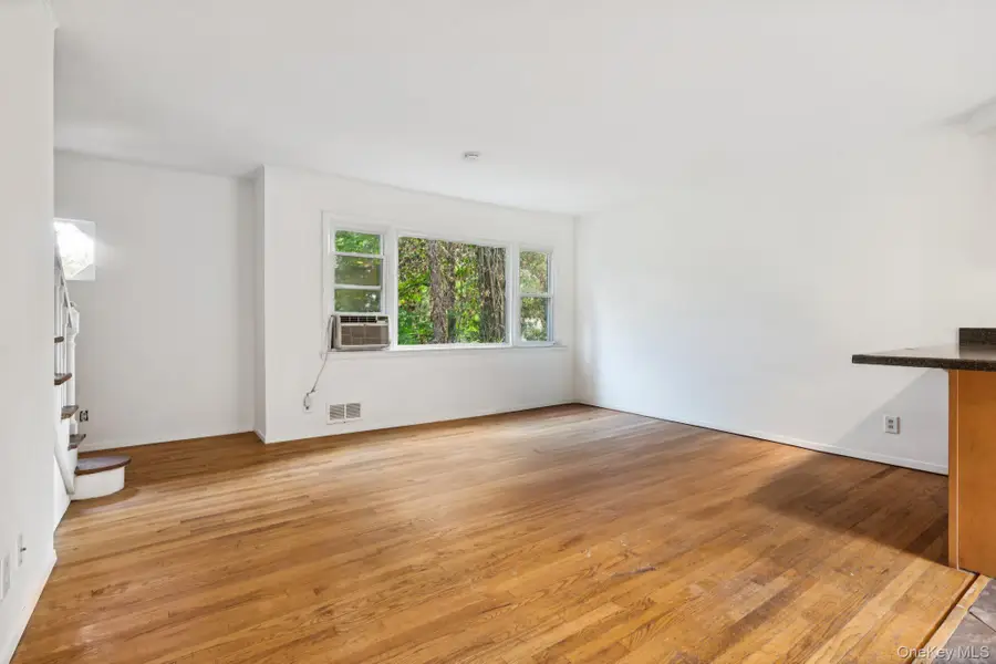 66 Upland Drive, East Northport, NY 11731 - Image #2