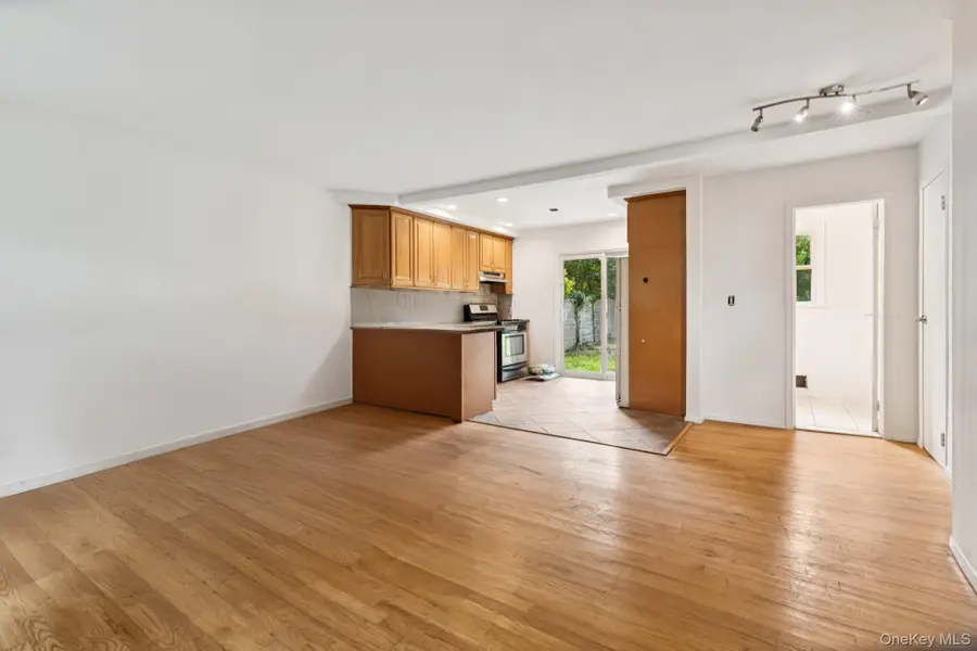 66 Upland Drive, East Northport, NY 11731 - Image #3