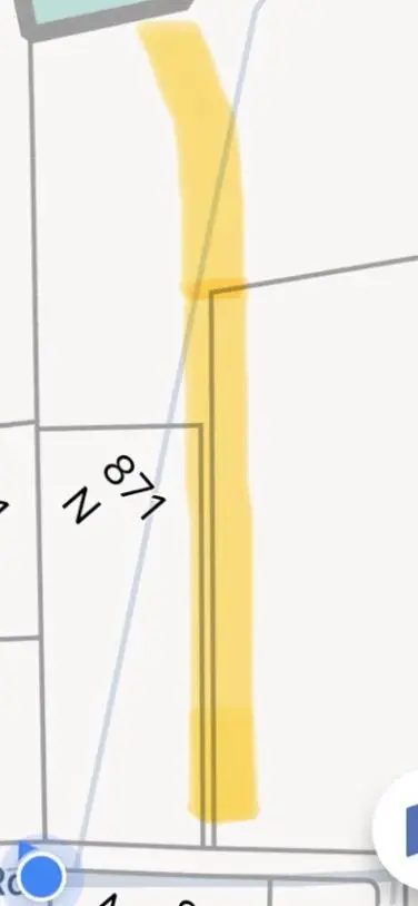 N Mountain Rd, Gardiner, NY  - Image #3