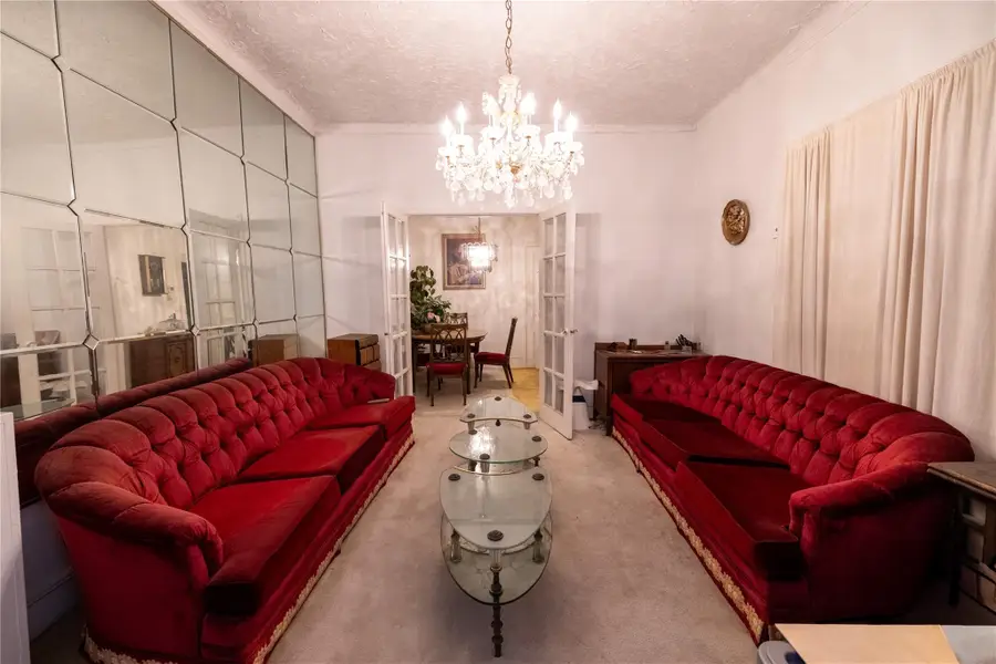 1777 Union Street, Brooklyn, NY 11213 - Image #3