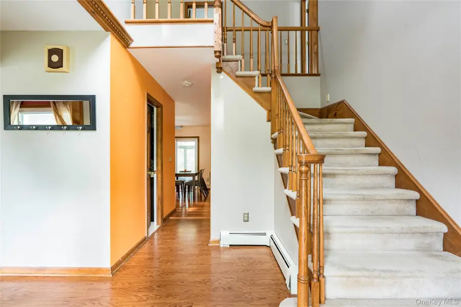 1 Davis Court, Hopewell Junction, NY 12533 - Image #3