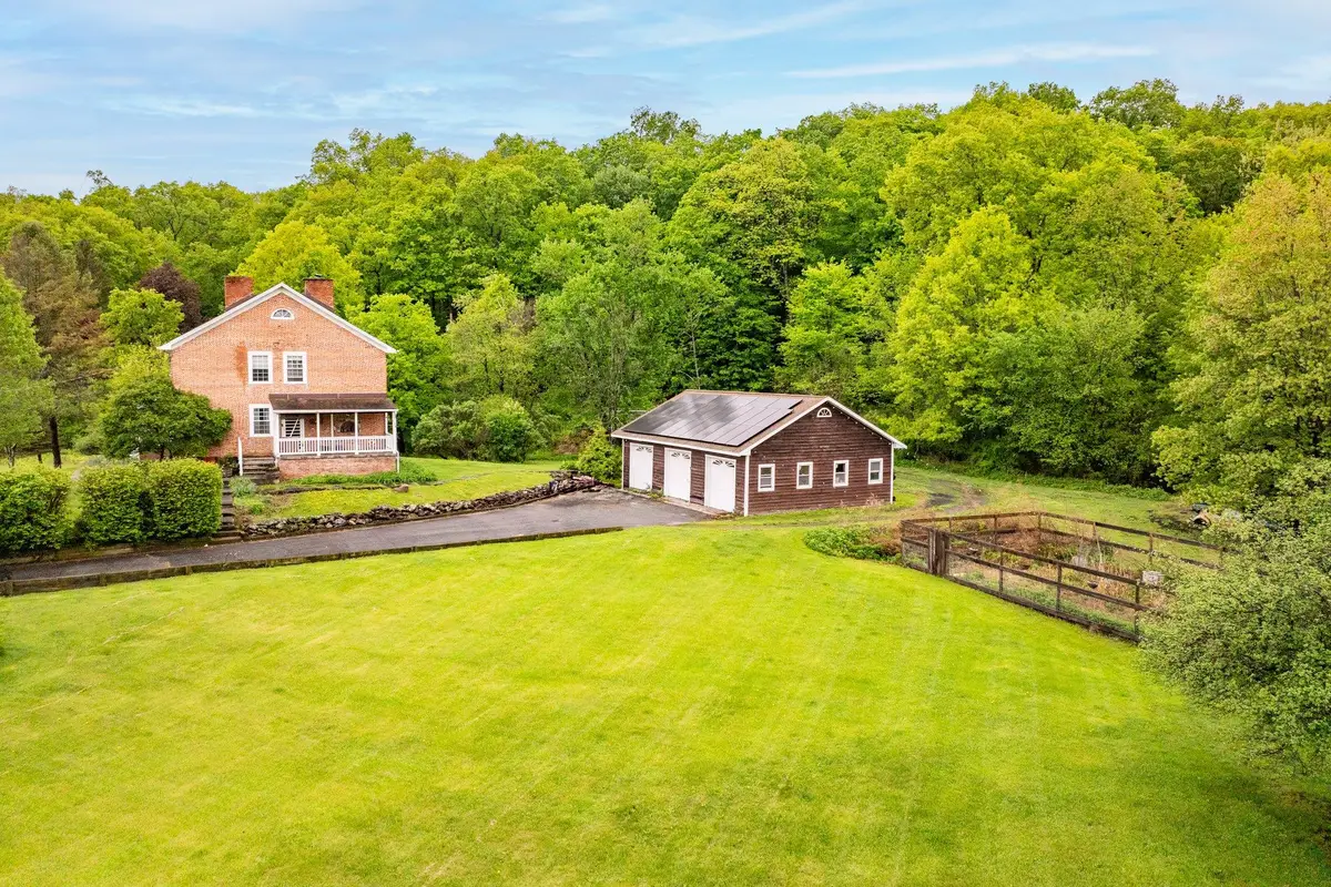 831 County Route 12, New Hampton, NY 10958 - Image #1