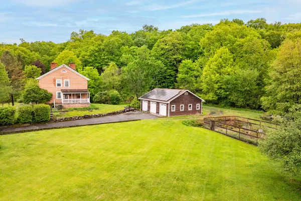 831 County Route 12, New Hampton, NY 10958