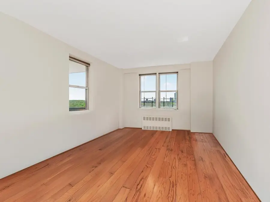 5800 Arlington Avenue #6DE, Bronx, NY 10471 - Image #3