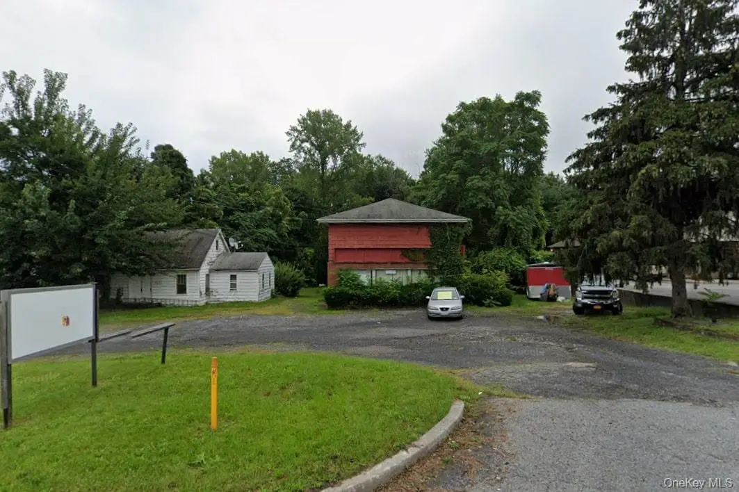 303 Windsor Highway, New Windsor, NY 12553 - Image #1