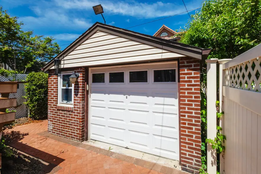 212-21 47th Avenue, Bayside, NY 11361 - Image #2