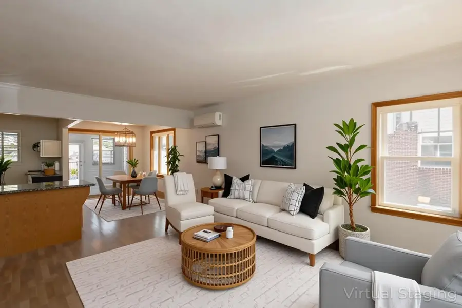 212-21 47th Avenue, Bayside, NY 11361 - Image #3