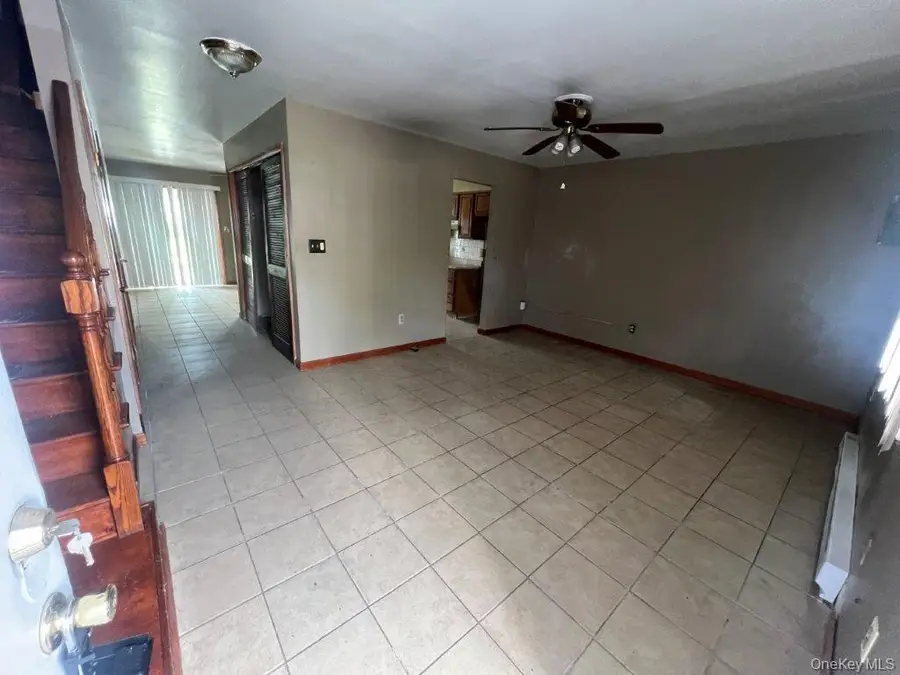 5 Northgate Drive, Walden, NY 12586 - Image #3