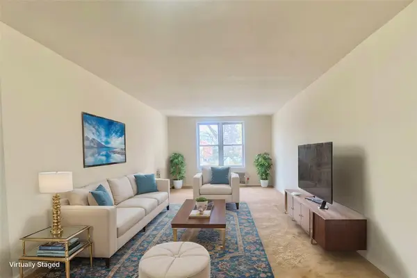 83-36 Beverly Road #6D, Kew Gardens, NY 11415