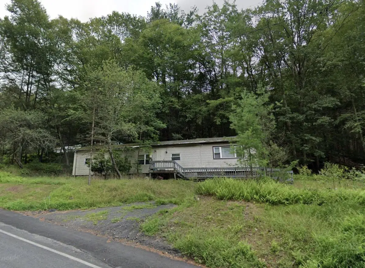 34 Highland Lake Road, Eldred, NY 12732 - Image #1