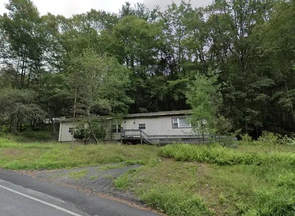 34 Highland Lake Road, Eldred, NY 12732