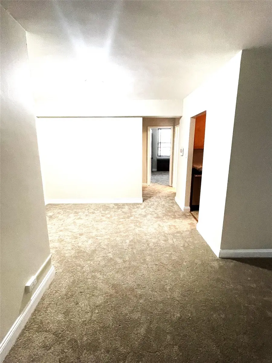 88-10 32nd Avenue #201, East Elmhurst, NY 11369 - Image #2