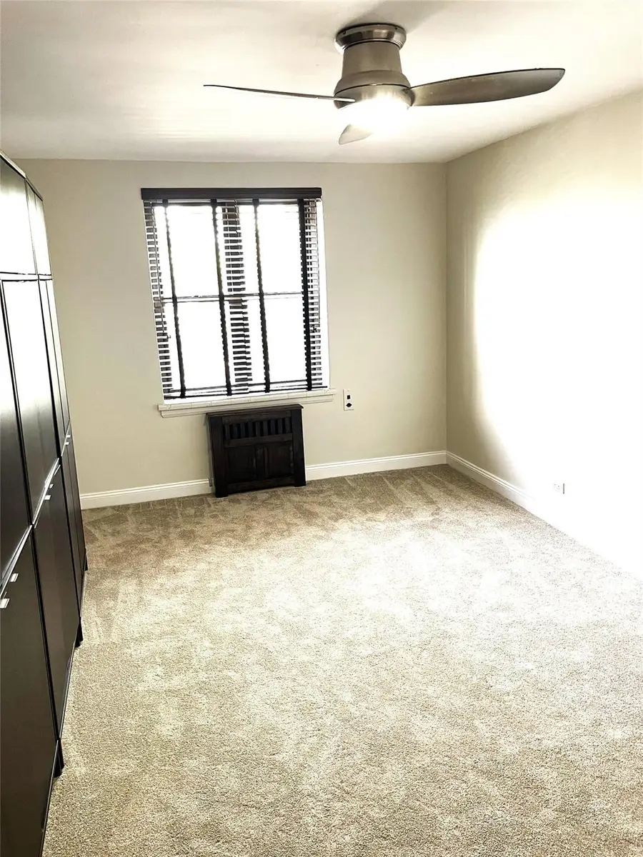 88-10 32nd Avenue #201, East Elmhurst, NY 11369 - Image #3