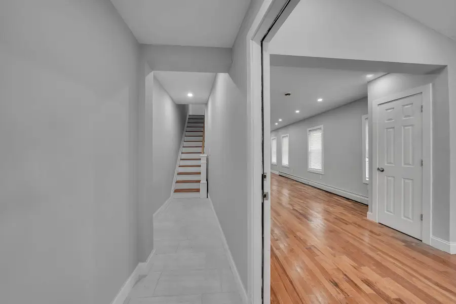 9217 92nd Street, Woodhaven, NY 11421 - Image #3