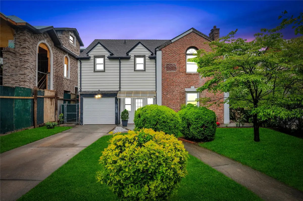 29-05 Parsons Boulevard, Flushing, NY 11354 - Image #1